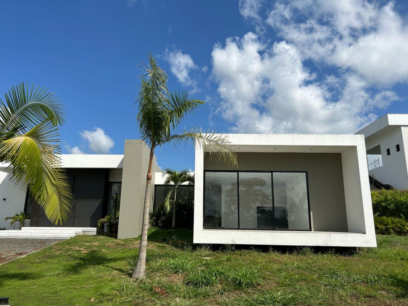 Casa campestre cerritos pereira