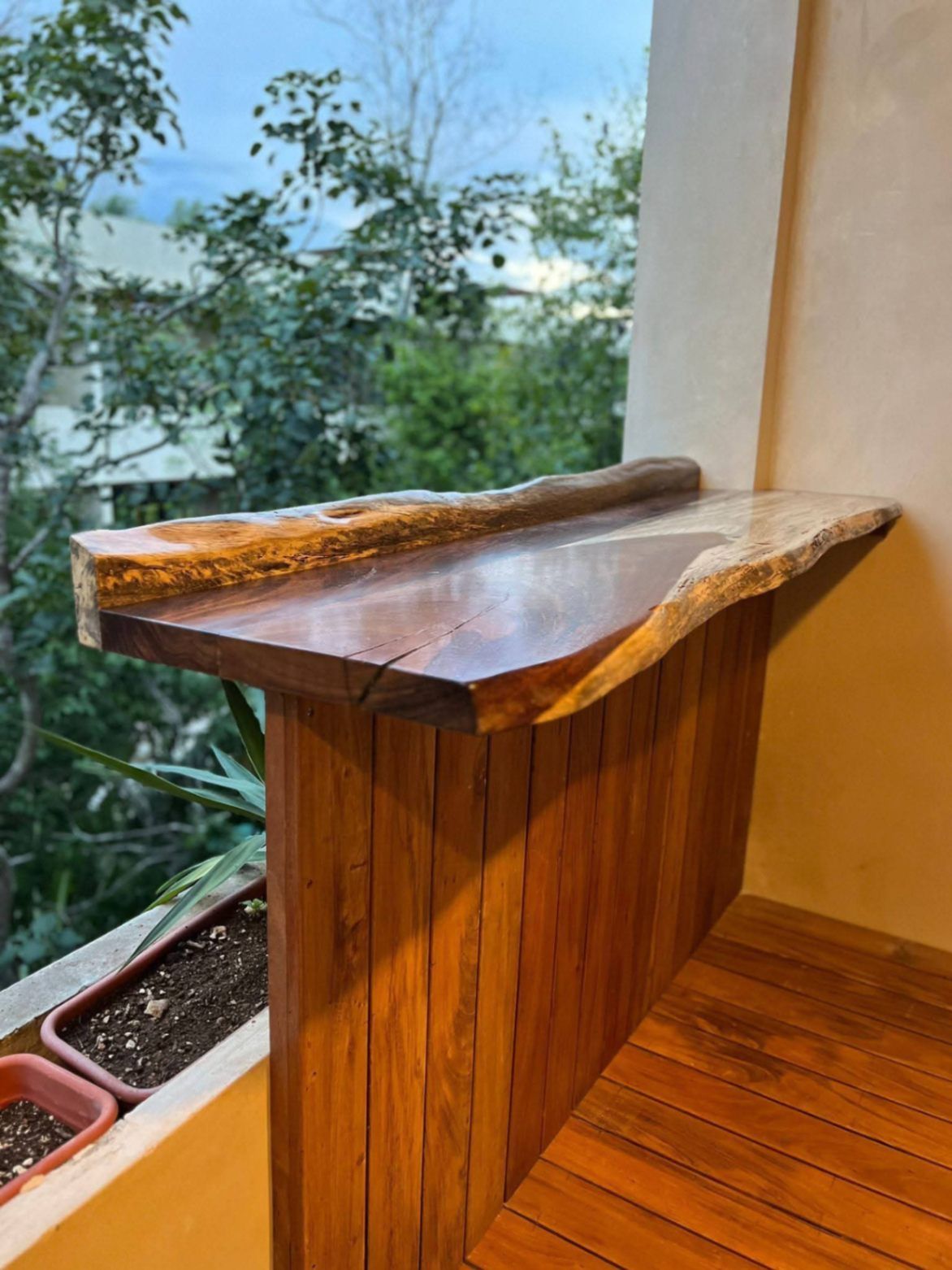 Apartamento en venta - tulum