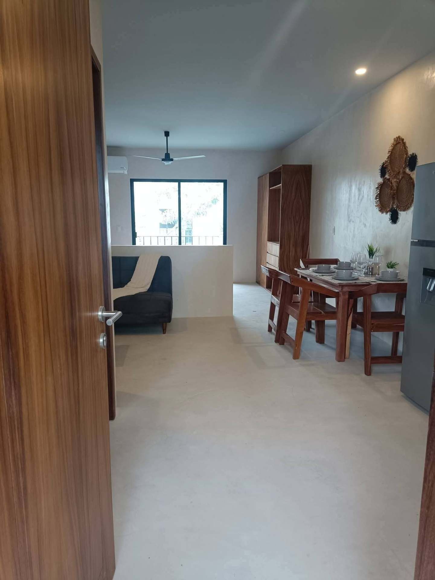 Oportunidad de inversión en una de las mejores zonas de tulum a tan solo 5 minutos del mar