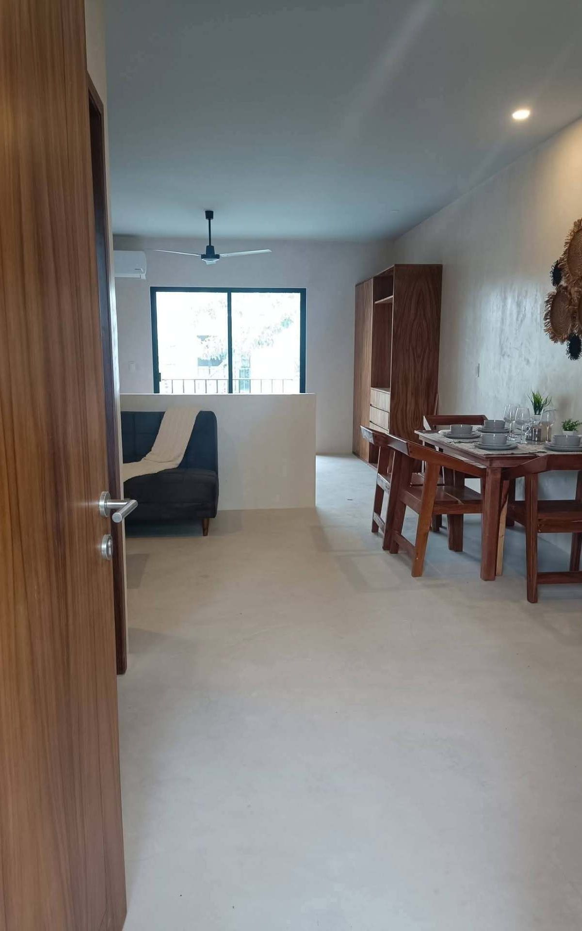 Oportunidad de inversión en una de las mejores zonas de tulum a tan solo 5 minutos del mar