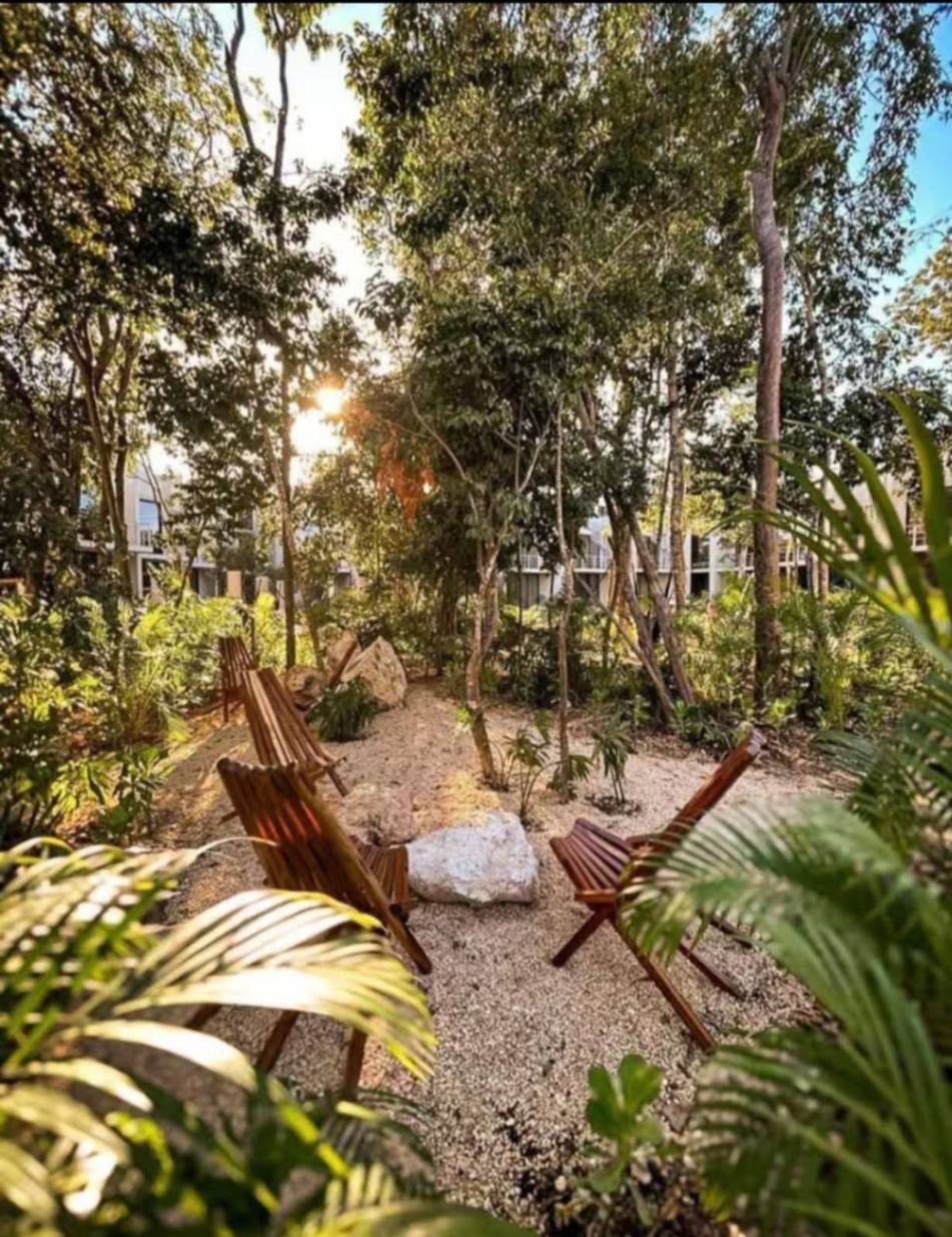 Venta de penthouse precio de oportunidades (5min de la zona hotelera y playass departamento de 4 recámaras y 3 baños completos.