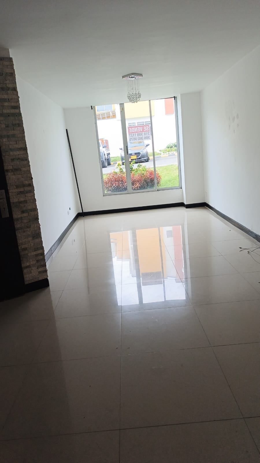Venta casa en dosquebradas - risaralda