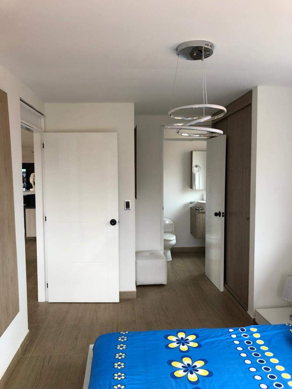 Venta de casa en la hacienda el castillo- jamundí