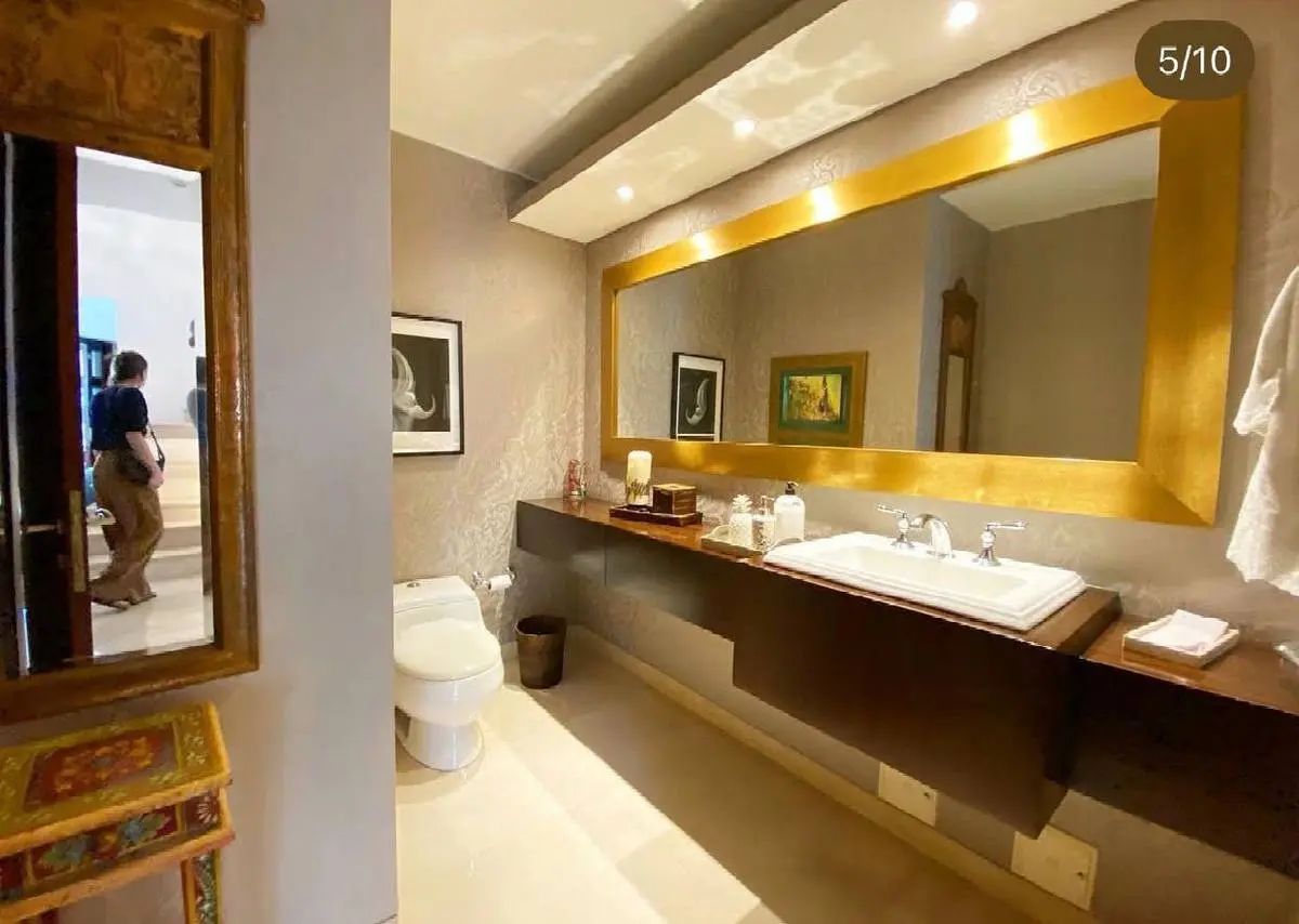 Apartamento cartagena