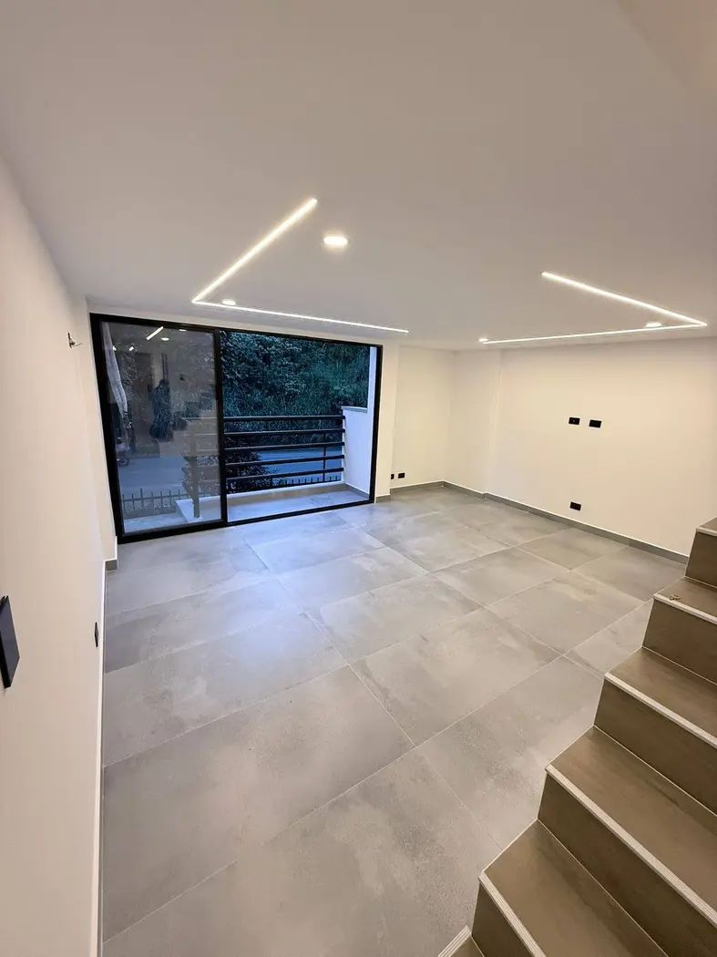 Apartamento pampalinda